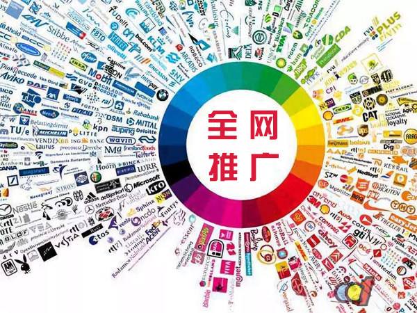 朗县传统企业进行网络营销需要注意的几个基础策略