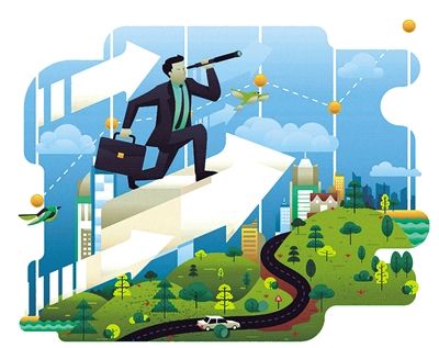 朗县微信小程序开发公司分析运营商城小程序需要注意的内容